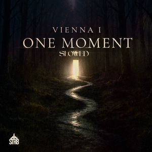One Moment