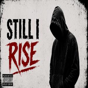 Still I Rise