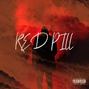 Red Pill