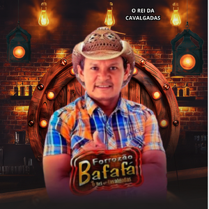 Festa No Palhoção