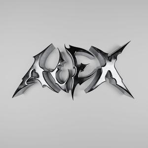 Norma (Mecha Maiko Remix)
