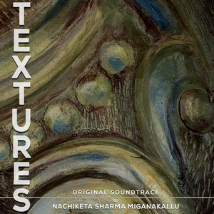 Textures