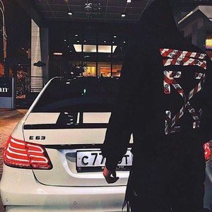 Emebet Negasi-Drnon Groove（Abiet remix）