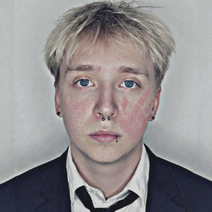 последствия