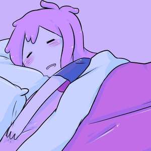 圈圈点点圈圈点点圈圈点点