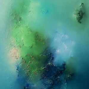 海鸥 (7)
