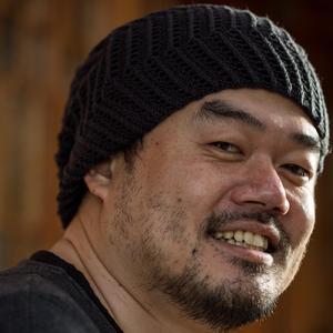 쓸데없지만 뭔가 심오한 위로