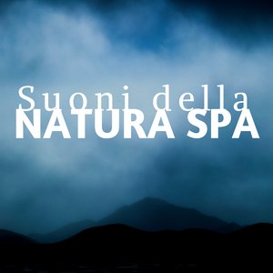 Stimolazione Cerebrale