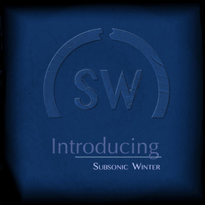 The Obsecration of the Inestimable Glass Clouds (2013 Remaster) [Bonus Track]