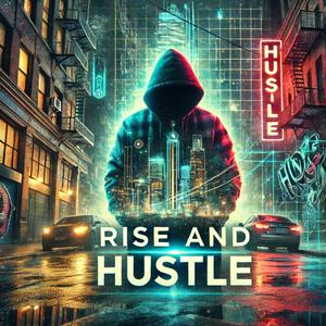 Rise and Hustle