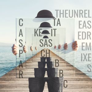 Take It (fran&co's Take This Remix Radio Edit)