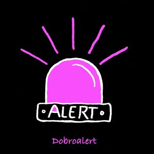 Dobroalert (Acoustic)