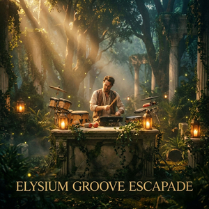 Harmonic Solstice Journey