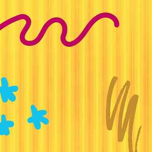 微妙的工作重点心情