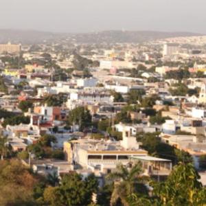 Sinaloa