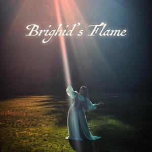 Brighid's Flame