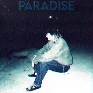 Paradise