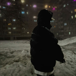 Bugünün Yarını Yok