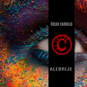Alebrije