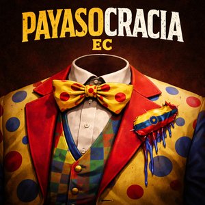 Payasocracia Ec