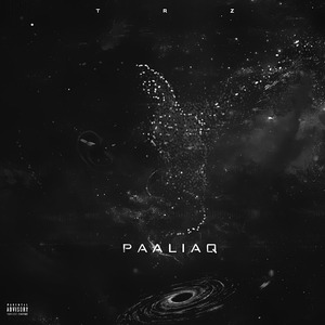 Paaliaq