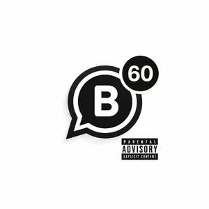 WP BUSINESS BILDIRIM