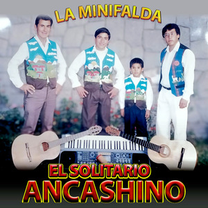 Blanca Como la Nieve