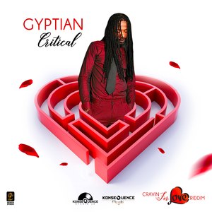 Critical