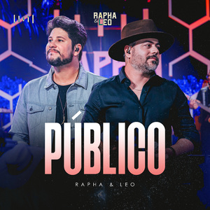 Público (Ao Vivo)