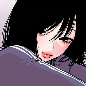 半梦甜