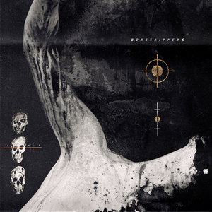 Drum Machine 2 (Duo Alias Remix)