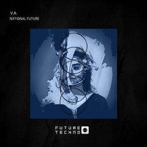 Khing (Original Mix)