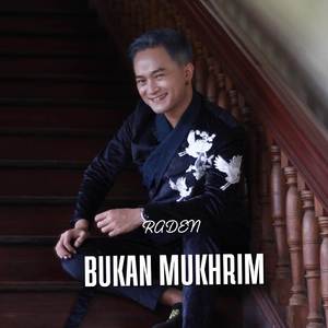 Bukan Mukhrim