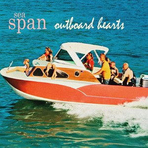 Outboard Hearts