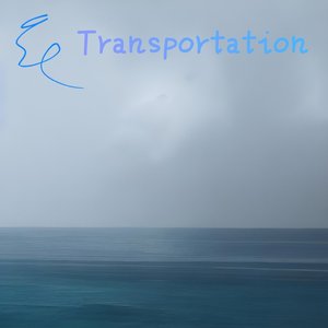 Transportation