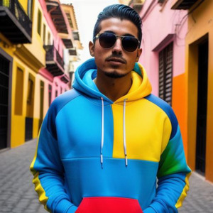 Safado (Instrumental)