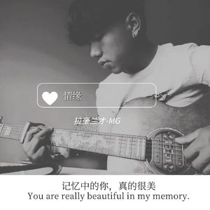 青春路上的风