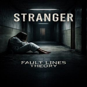 Stranger (Sedated) (Slowed Down)