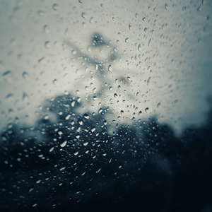 开往春天的地铁（DJ阿汐版）