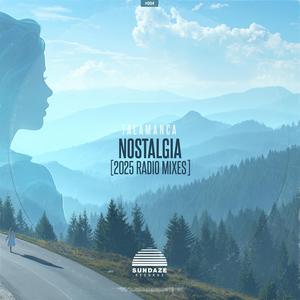 Society (2025 Radio Mix)