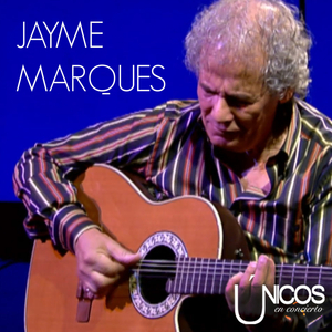 Alcántara (En Directo)