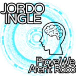 From The Sky (Remastered)