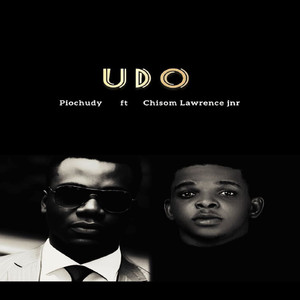 Udo