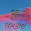 Barry Wang - Coldy