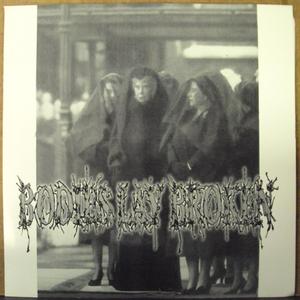 Bibulous Bilirubin Xanthoma