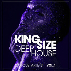 Omeopatic (Original Mix)