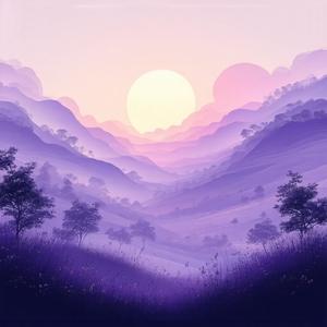 Whisperings of Fate