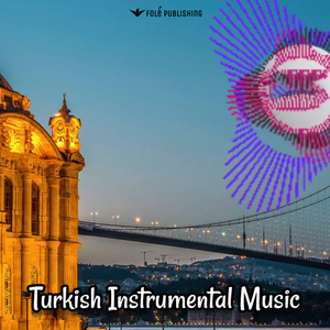 Turkish instrumental music