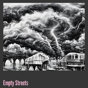 Empty Streets