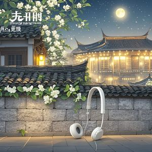 成都七里香约杰伦